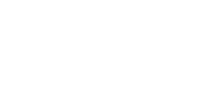 JATTAN_LOGO_WHT