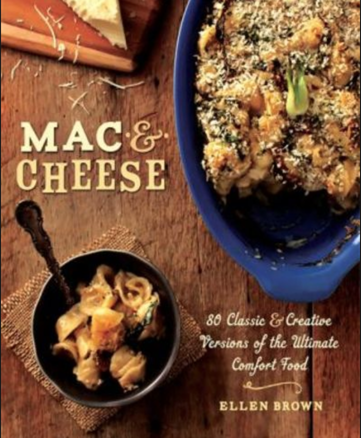 macncheese