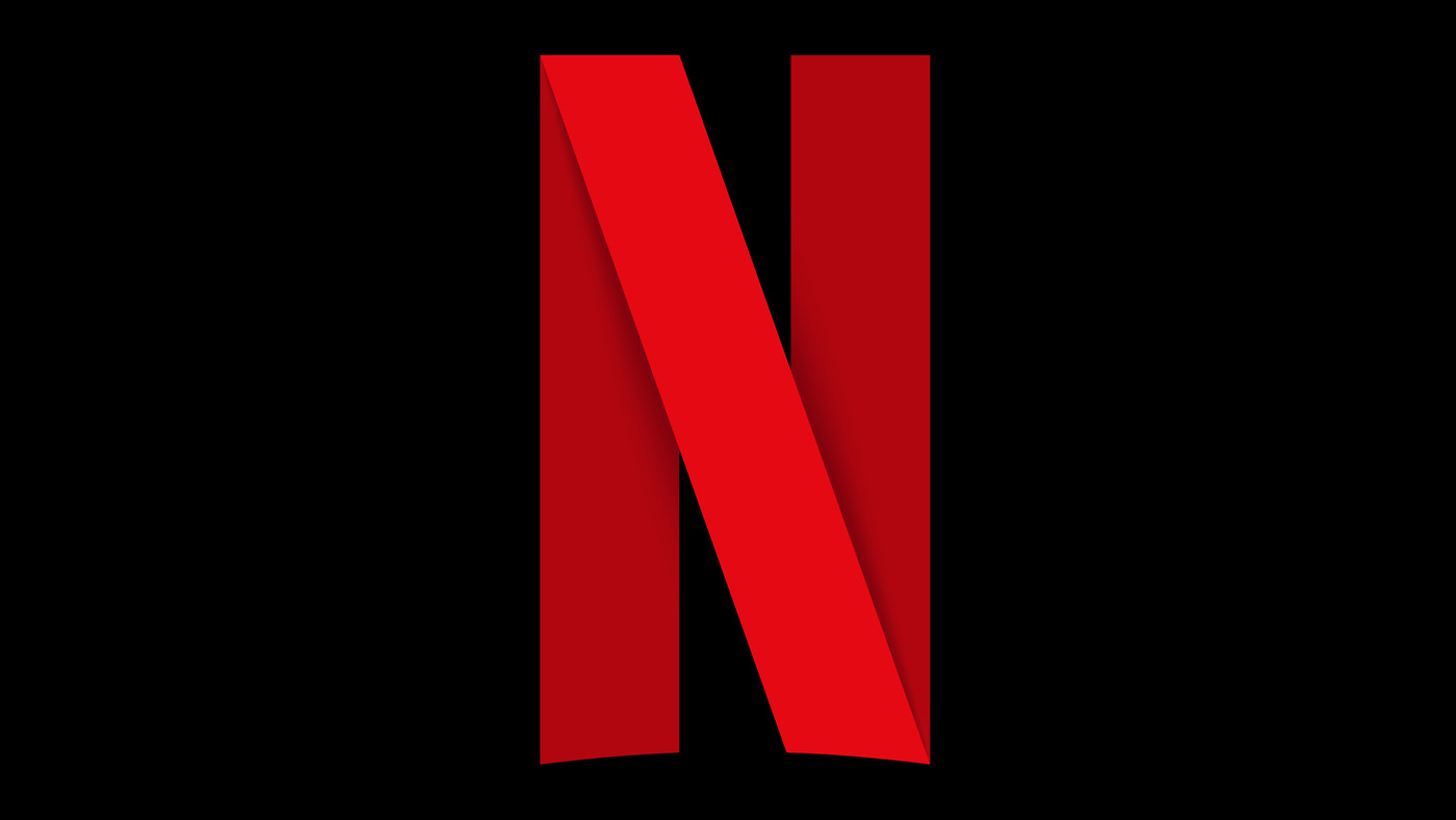 netflixlogo.0.0.jpeg