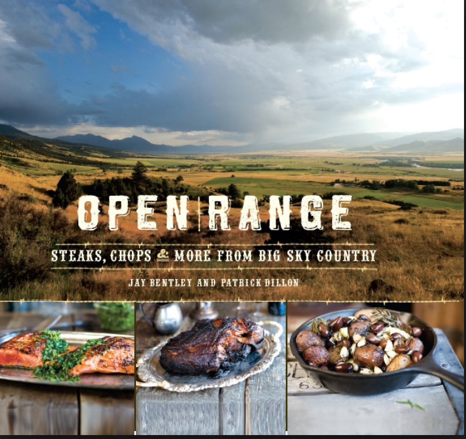 openrange